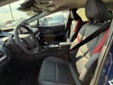 2027 Toyota Prius - Preview 13
