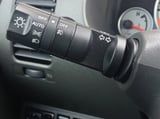 2021 Nissan Frontier - Preview 12