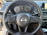 2024 Nissan Altima - Preview 12
