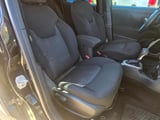 2016 Jeep Renegade - Preview 13