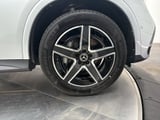 2026 Mercedes-Benz GLC - Preview 9