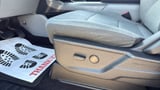 2024 Ford F-150 - Preview 10