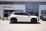 2026 Volkswagen Tiguan - Preview 4