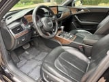 2013 Audi A6 - Preview 9