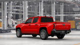 2026 Toyota Tacoma - Preview 6
