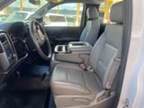 2016 Chevrolet Silverado 1500 - Preview 7