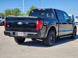 2026 Ford F-150 - Preview 5