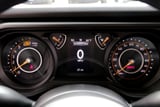 2026 Jeep Wrangler - Preview 12