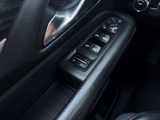 2023 GMC Yukon - Preview 14
