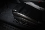 2023 Porsche Taycan - Preview 14