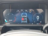 2026 Ford F-350 - Preview 9