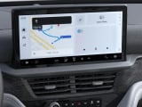 2026 Ford Explorer - Preview 14