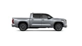 2026 Toyota Tundra - Preview 12