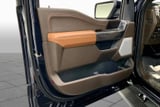 2026 Ford F-150 - Preview 9