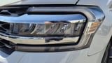 2023 Ford Expedition - Preview 10
