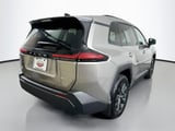 2026 Toyota RAV4 - Preview 5