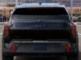 2027 Kia EV3 - Preview 13