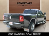 2024 Ram 3500 - Preview 5