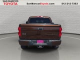 2017 Toyota Tundra - Preview 6