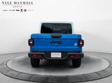 2026 Jeep Gladiator - Preview 15