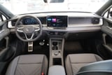 2026 Volkswagen Tiguan - Preview 16