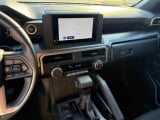2025 Toyota 4Runner - Preview 14