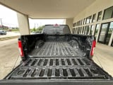 2023 Ram 1500 - Preview 10