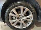 2021 Mazda CX-30 - Preview 9