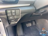 2026 Acura RDX - Preview 15