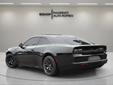 2024 Dodge Charger - Preview 3