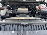 2026 Chevrolet Silverado 2500 HD - Preview 11