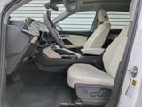 2026 Audi Q5 - Preview 14
