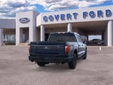 2026 Ford F-150 - Preview 8