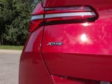 2026 BMW X3 - Preview 10