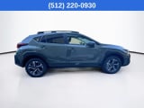 2026 Subaru Crosstrek - Preview 8