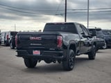 2026 GMC Sierra 2500HD - Preview 7