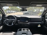 2026 Chevrolet Silverado 1500 - Preview 15