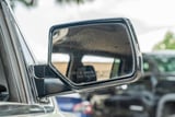 2019 Chevrolet Suburban - Preview 15