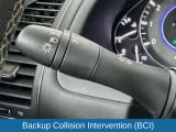 2018 INFINITI QX80 - Preview 12