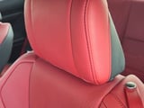 2022 Lexus RC - Preview 15