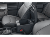 2026 Ford Maverick - Preview 11