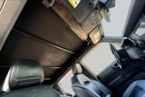 2023 Ford Bronco - Preview 13