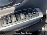2020 Ram 1500 - Preview 12