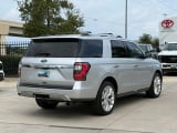 2018 Ford Expedition - Preview 4