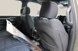 2026 Ram 1500 - Preview 16