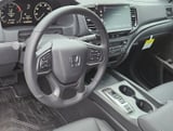 2026 Honda Ridgeline - Preview 2