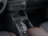 2026 Ford Bronco Sport - Preview 15