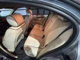 2008 Jaguar S-Type - Preview 15