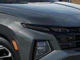 2026 Hyundai Tucson - Preview 9