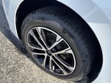 2026 Volkswagen Jetta - Preview 9